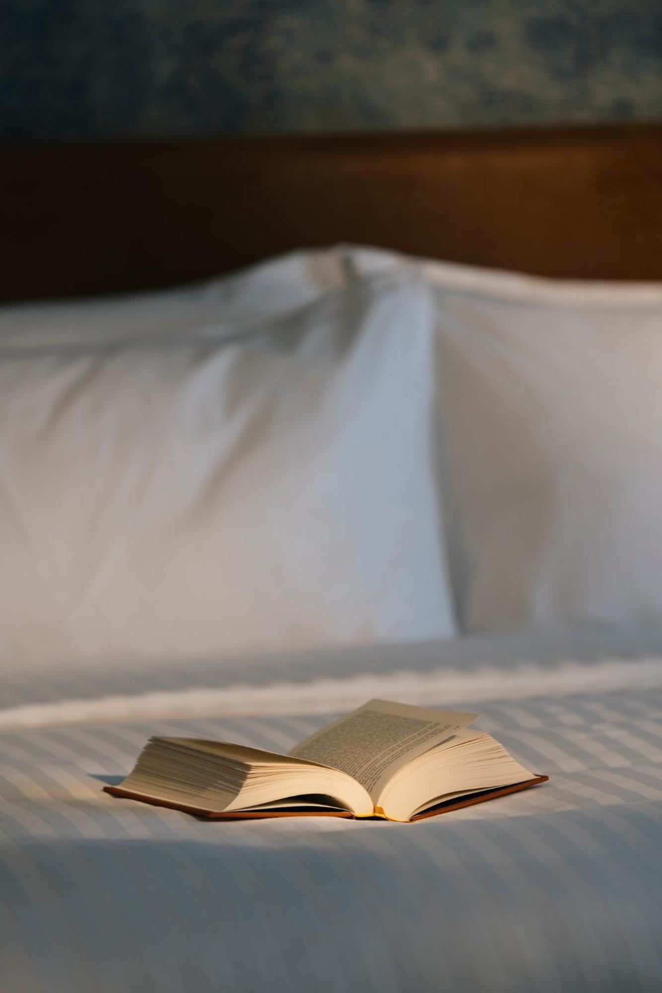 Residence Inn By Marriott ストラスブール エクステリア 写真