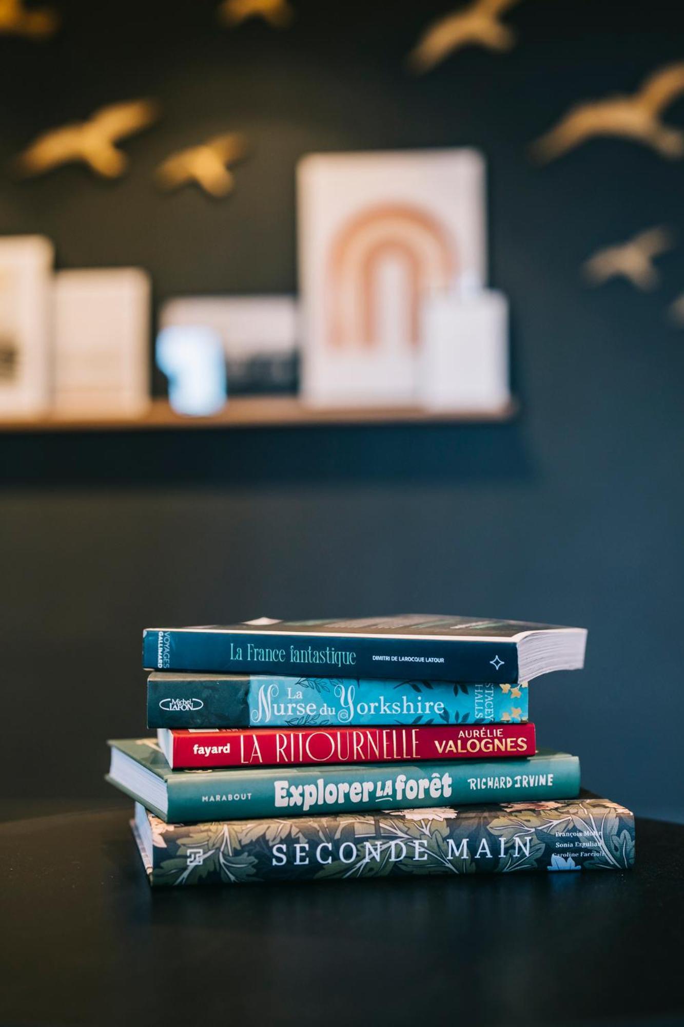 Residence Inn By Marriott ストラスブール エクステリア 写真